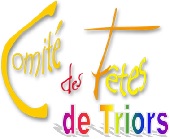 comité des fêtes